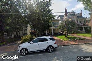 264 College St, Macon, GA 31201