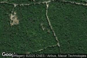 20 Lynch Rd, Hill, NH 03243