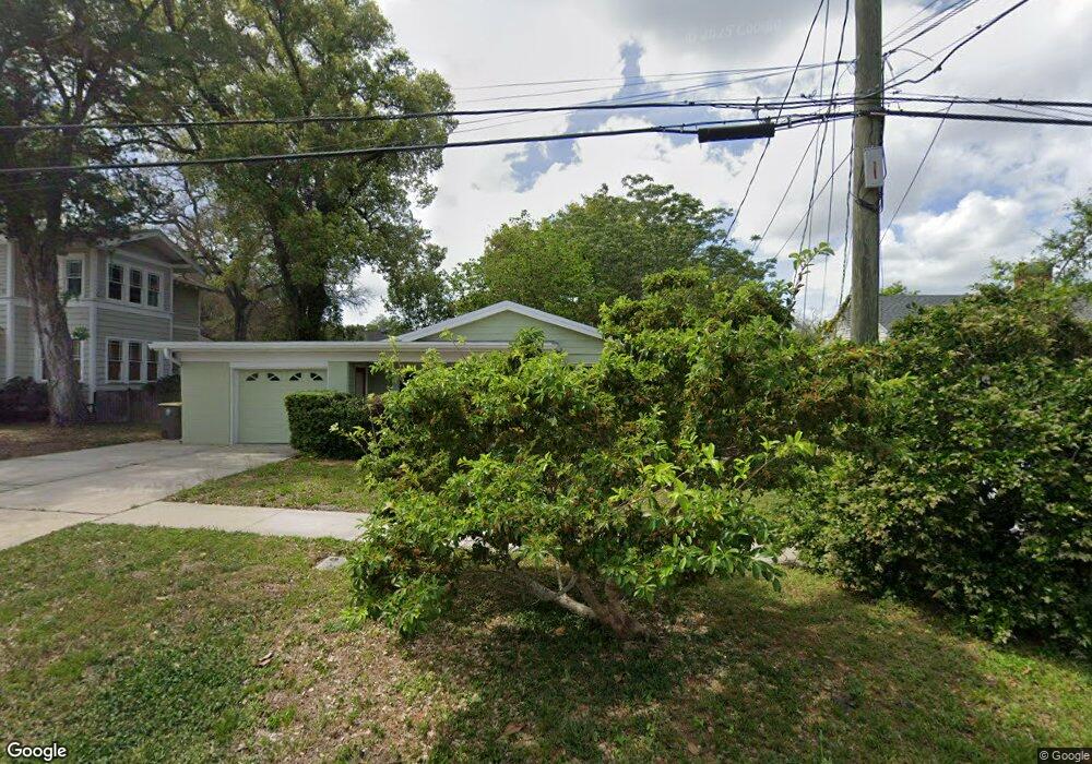1916 Woodmere Dr, Jacksonville, FL 32210 - photo 1