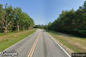 0 W S Winnsboro Rd, Columbia, SC 29203