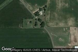 3717 N Indian Creek Rd, Logansport, IN 46947