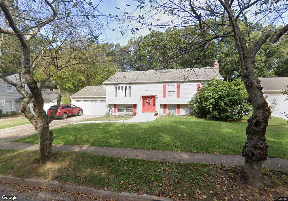 1647 Eton Way, Crofton, MD 21114 - photo 1