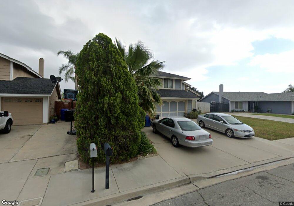 5075 Auburn Ave, San Bernardino, CA 92407 - photo 1