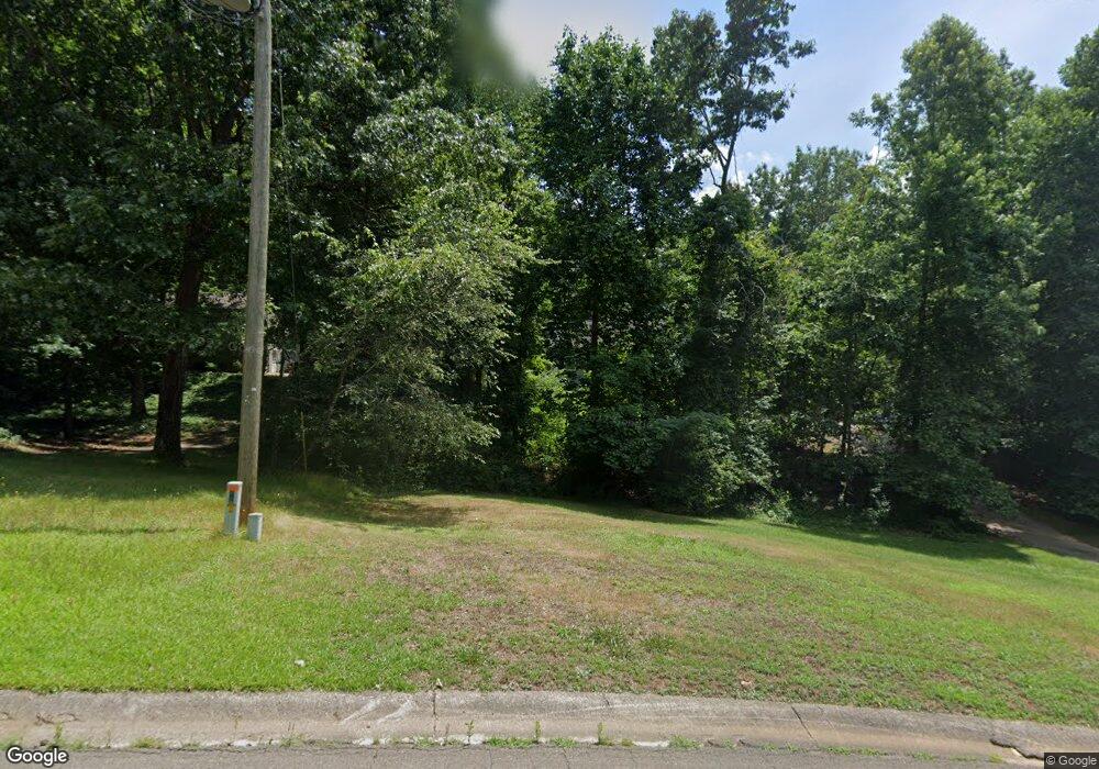 1512 Kimberly Place unit 2, Canton, GA 30114 - photo 1