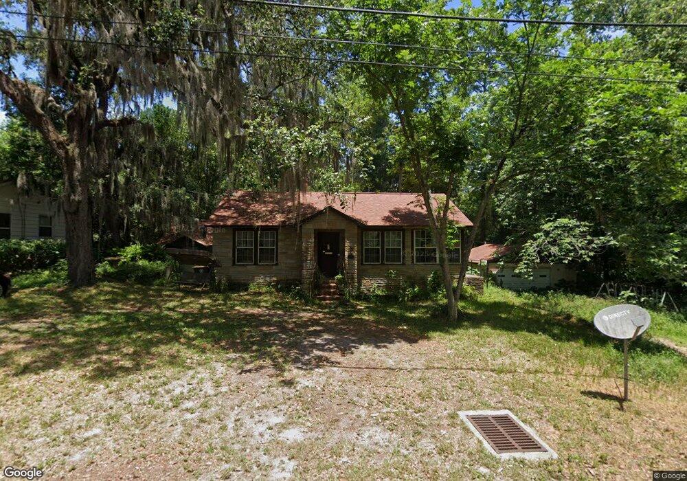 4565 Amherst St, Jacksonville, FL 32205 - photo 1