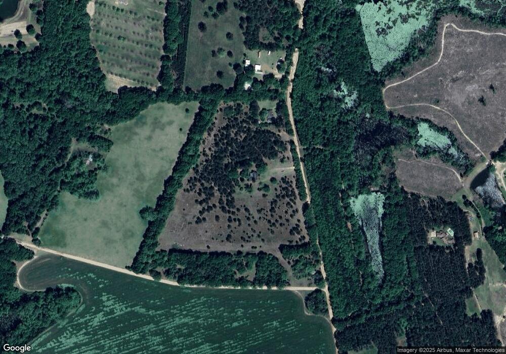 415 Bessie Nora Rd, Claxton, GA 30417 - photo 1