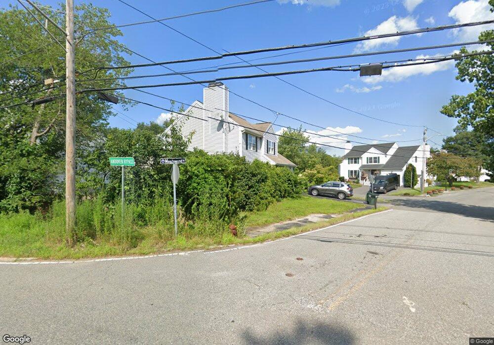 12 Nadine Ln, North Andover, MA 01845 - photo 1