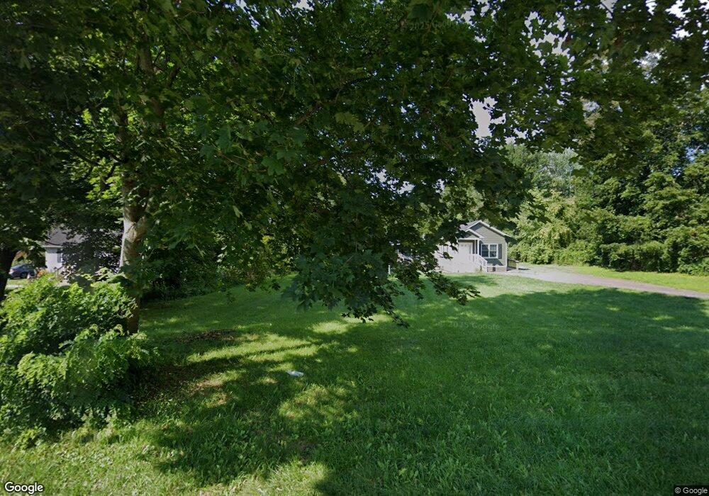 45 Old Route 52, Stormville, NY 12582 - photo 1