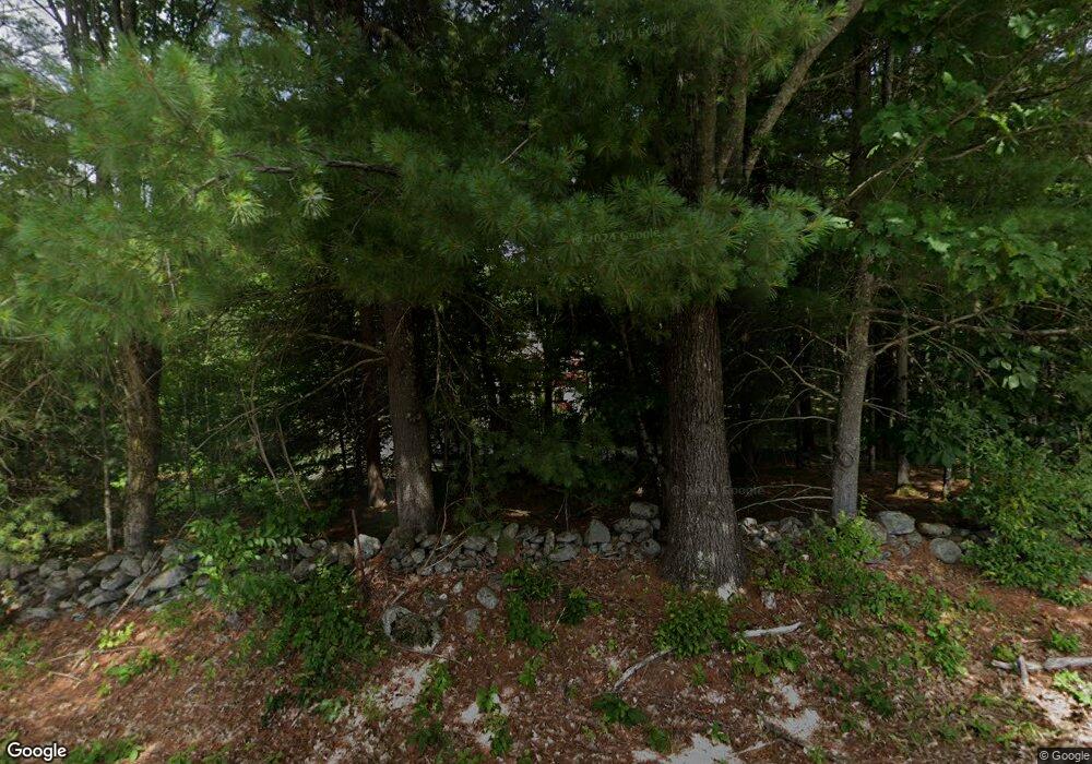 20 Spruce Pond Rd, Strafford, NH 03884 - photo 1