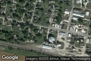 204 W Gale St, Williamsfield, IL 61489