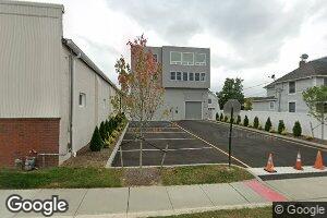 11 W Lincoln Ave Unit 2, Atlantic Highlands, NJ 07716