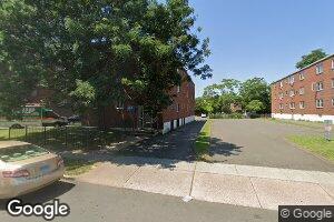 73 Sumner St Unit C-3, Hartford, CT 06105