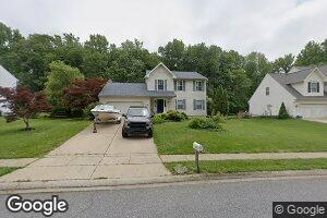 11A Poplar Grove Ave, Aberdeen, MD 21001