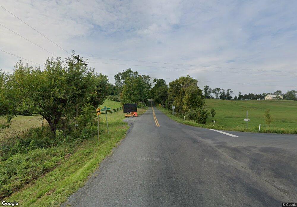 0 Milldale Rd unit 1007558416, Front Royal, VA 22630 - photo 1