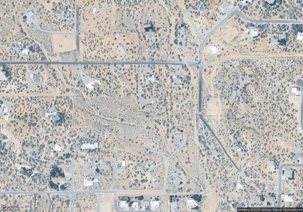 6255 Jack Rabbit Jct, Farmington, NM 87402 - photo 1