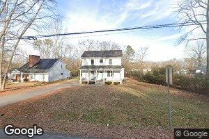 14317 Rivermont Rd, Chester, VA 23836