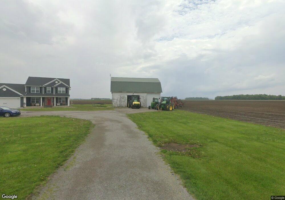 18232 State Route 697, van Wert, OH 45891 - photo 1