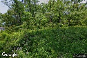 180 Raymond Franks Rd, Smithfield, PA 15478