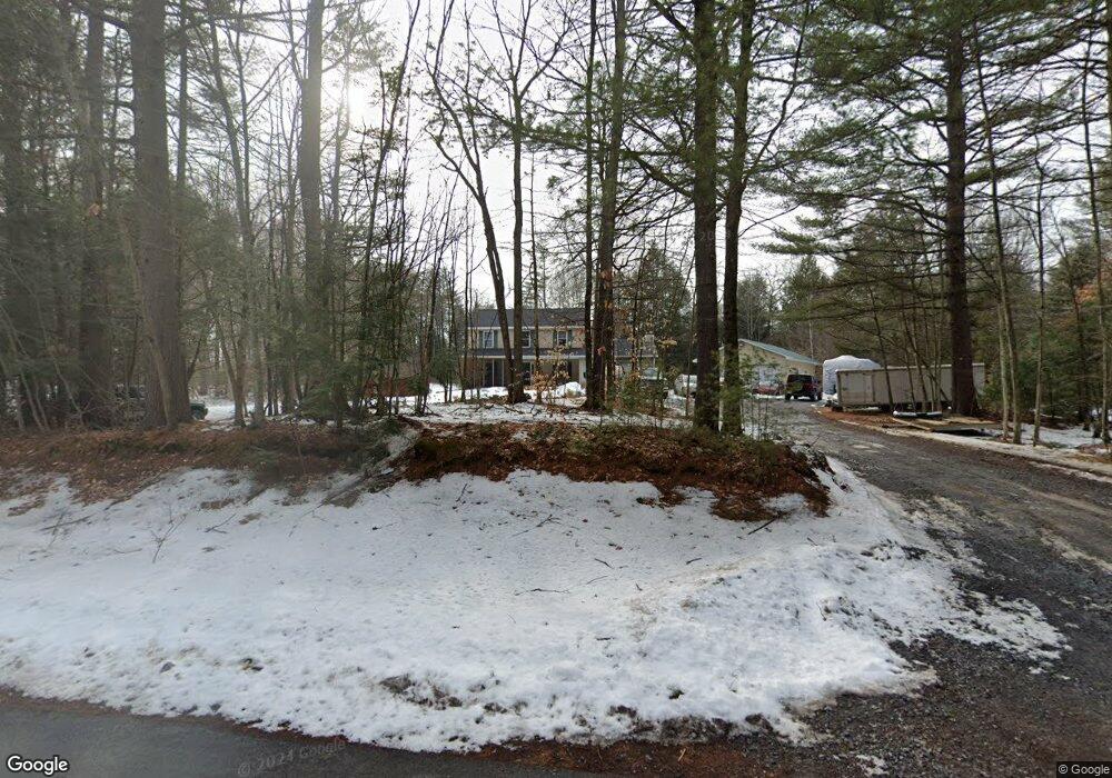 18 Pheasant Run, Ballston Spa, NY 12020 - photo 1