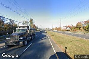 0 E Route 33 Unit 1009012734, Millstone, NJ 08535