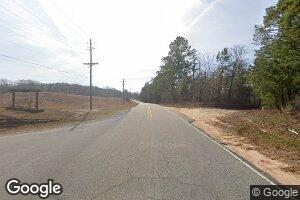 0 County Road 97 Unit 27601, Abbeville, AL 36310