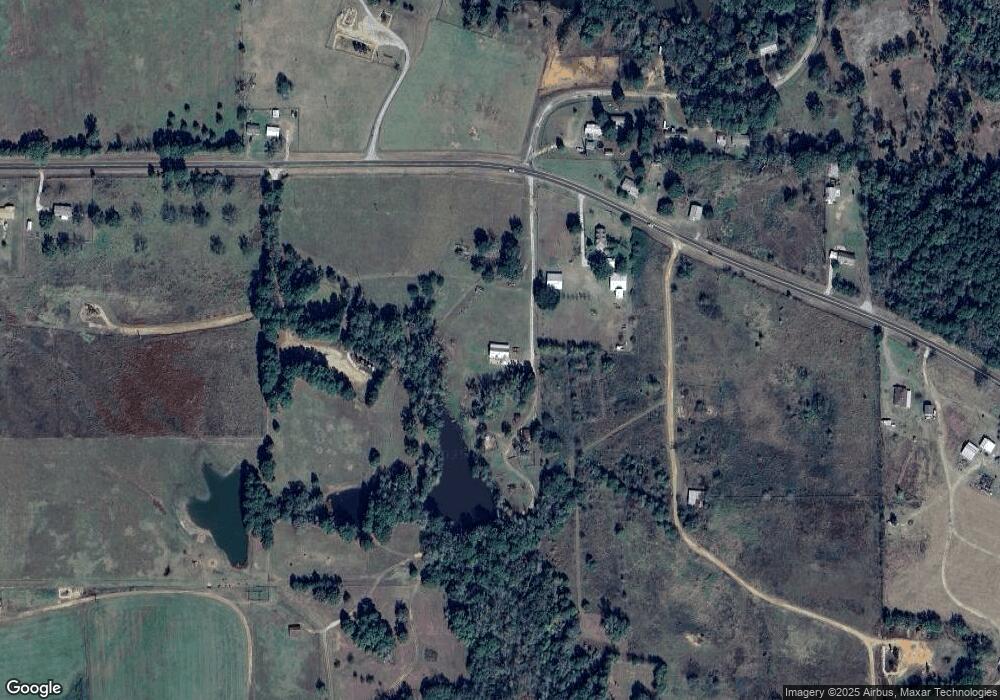 18012 Fm 850, Arp, TX 75750 - photo 1