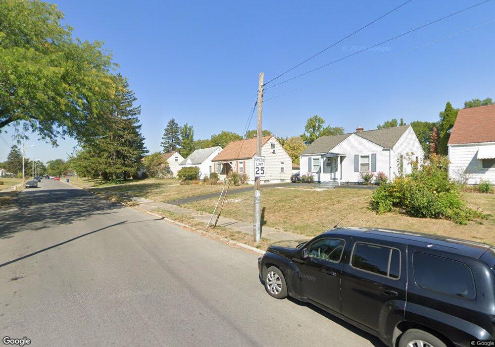 1330 Pauline Ave, Columbus, OH 43224 - photo 1