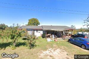 286 Harris St, Hartman, AR 72840