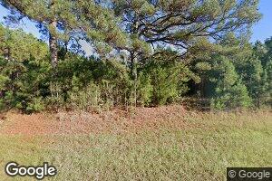 440 Mccasland Rd, Homer, LA 71040