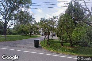 59 Swamp, West Stockbridge, MA 01266