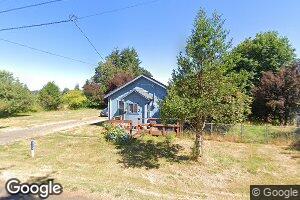 314 SE Swan Ave, Siletz, OR 97380
