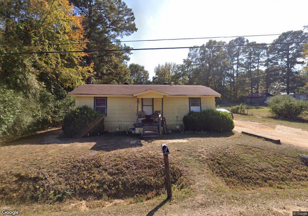 704 2nd Ave, Ruston, LA 71270 - photo 1