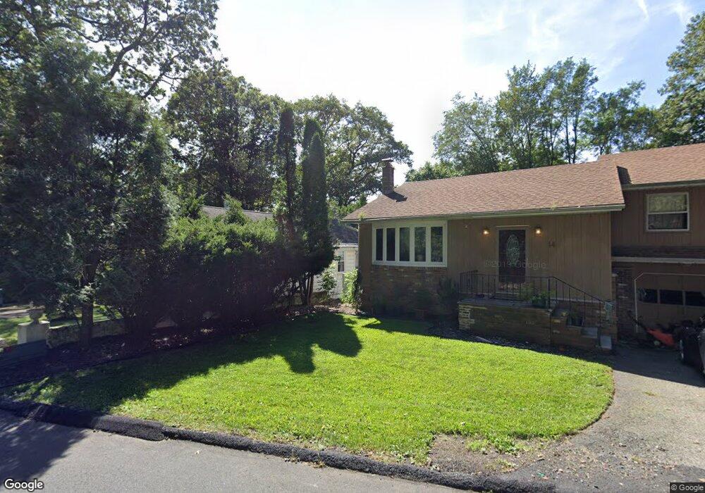 12 Skidmore Trail, Hopatcong, NJ 07843 - photo 1