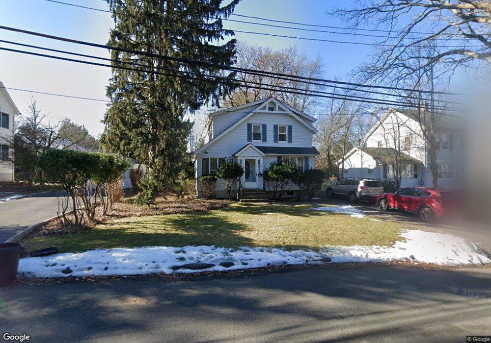 196 South St, Cresskill, NJ 07626 - photo 1