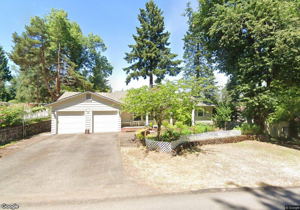85 Laurel St, Lake Oswego, OR 97034 - photo 1