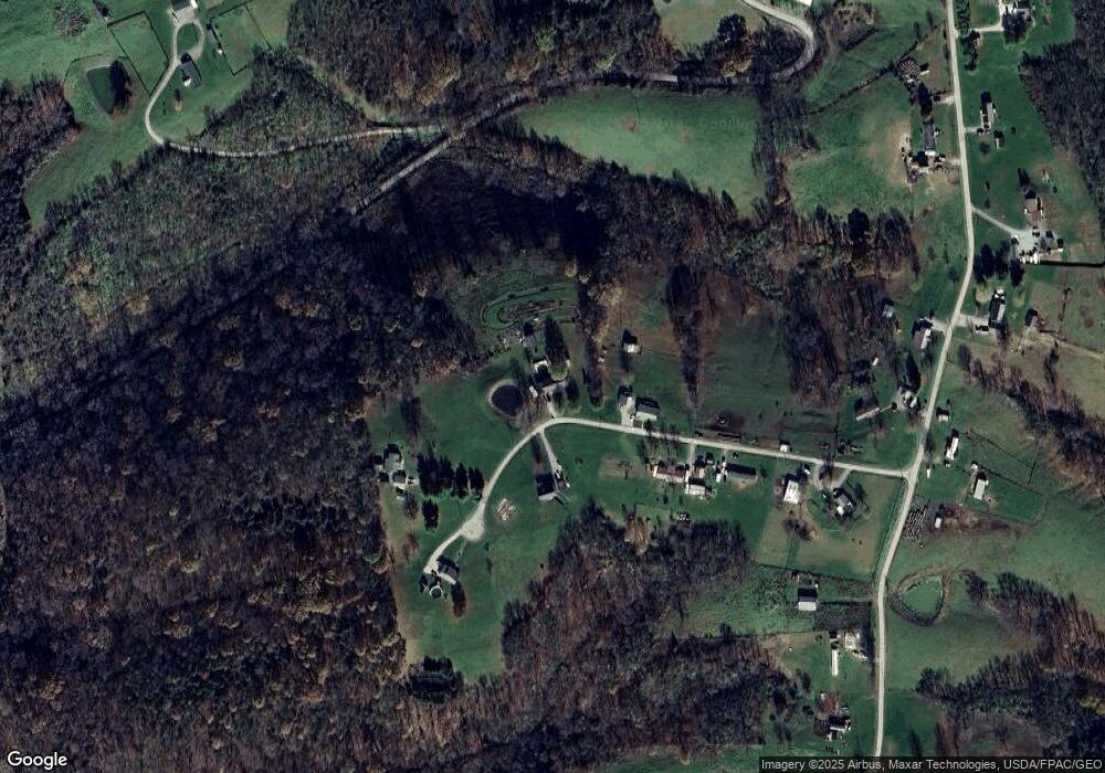 188 Regal Ln, Ewing, KY 41039 - photo 1