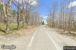 TBD Pine St, Dvr Foxcroft, ME 04426