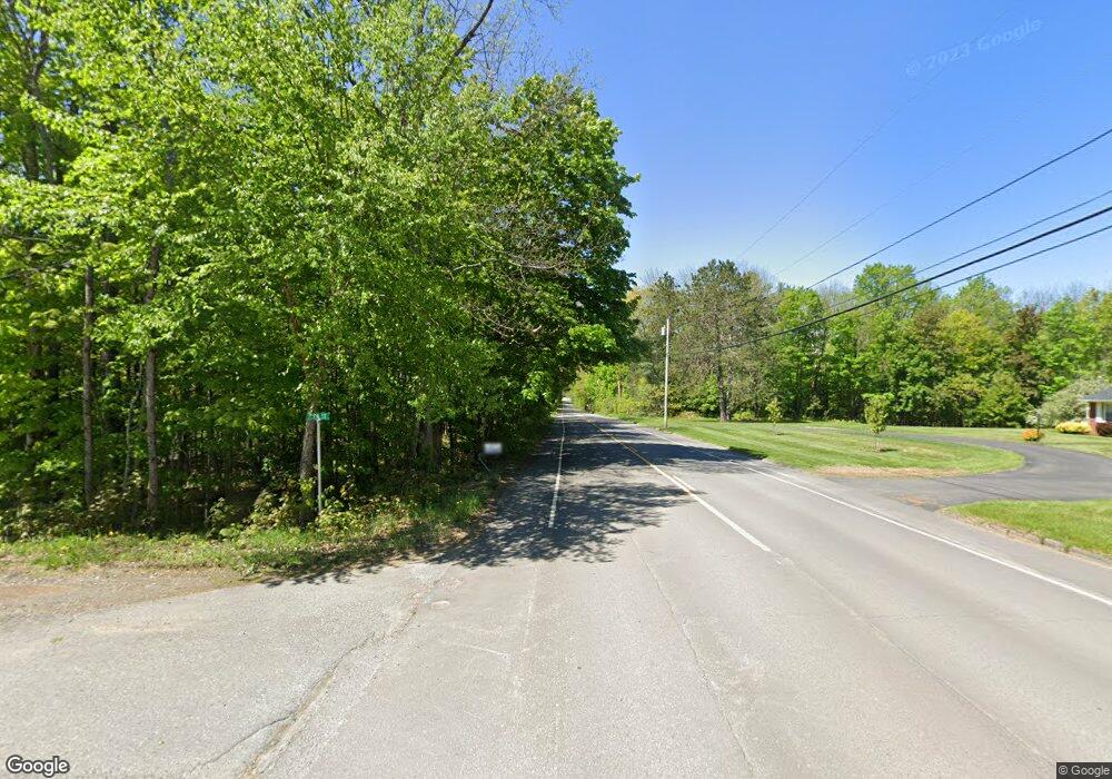 TBD Pine St, Dvr Foxcroft, ME 04426 - photo 1