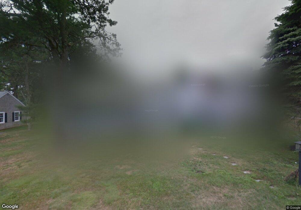 51 Joan Rd, Centerville, MA 02632 - photo 1