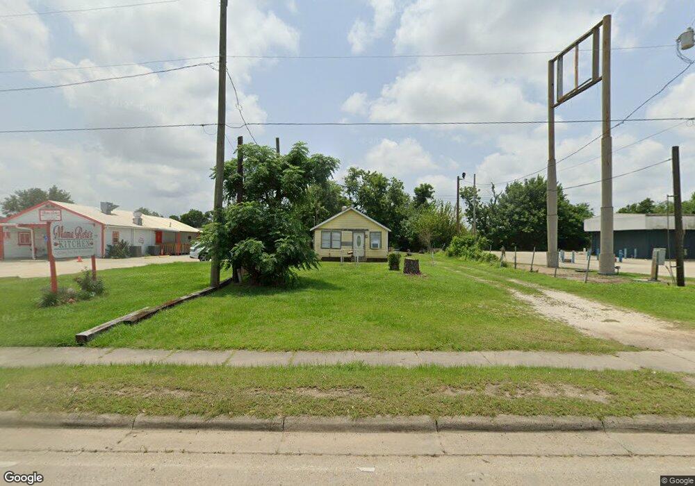 1912 Belden St, Lake Charles, LA 70601 - photo 1