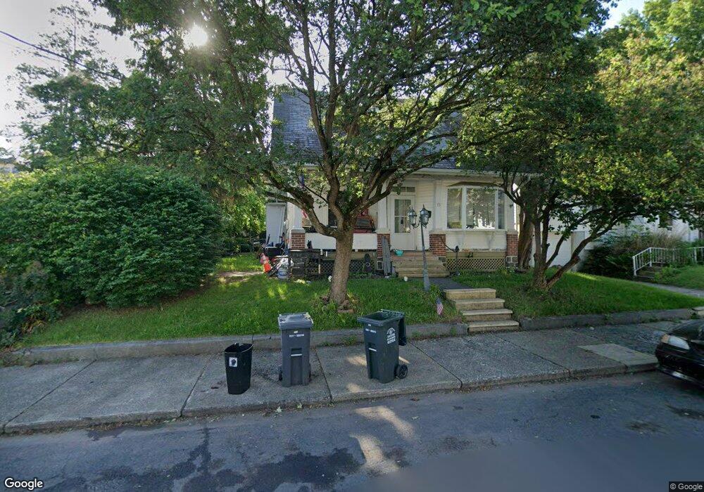 13 S 11th St, Quakertown, PA 18951 - photo 1