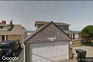 3245 NW Inlet Ave, Lincoln City, OR 97367