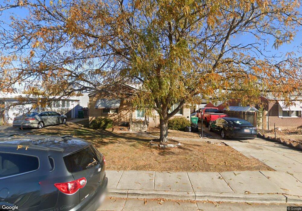 5280 S 2200 W, Roy, UT 84067 - photo 1