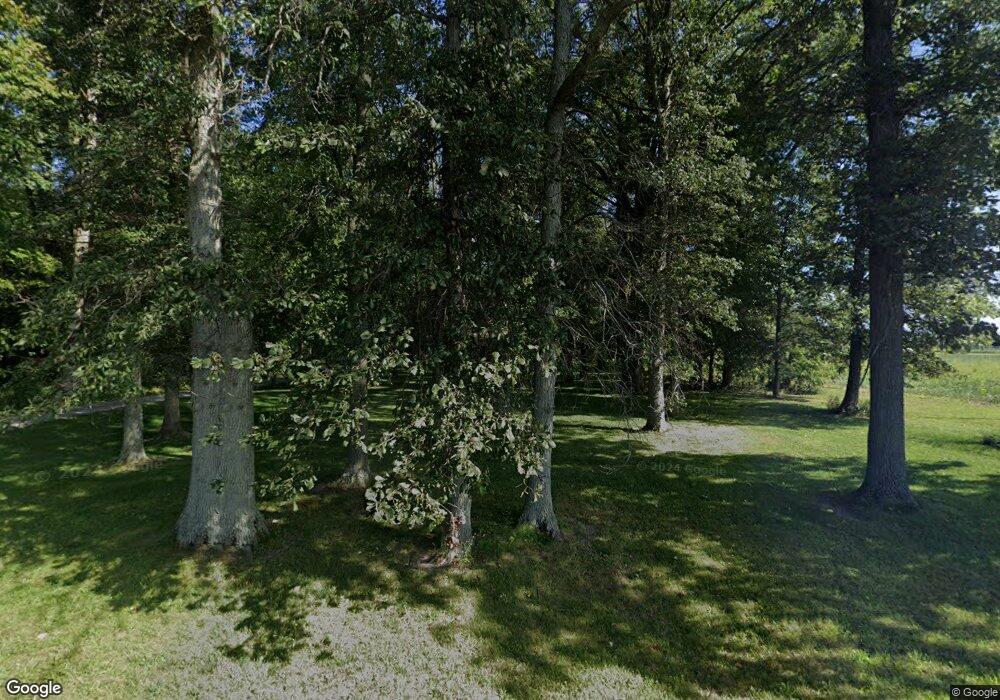 unlisted-address, Lima, OH 45807 - photo 1