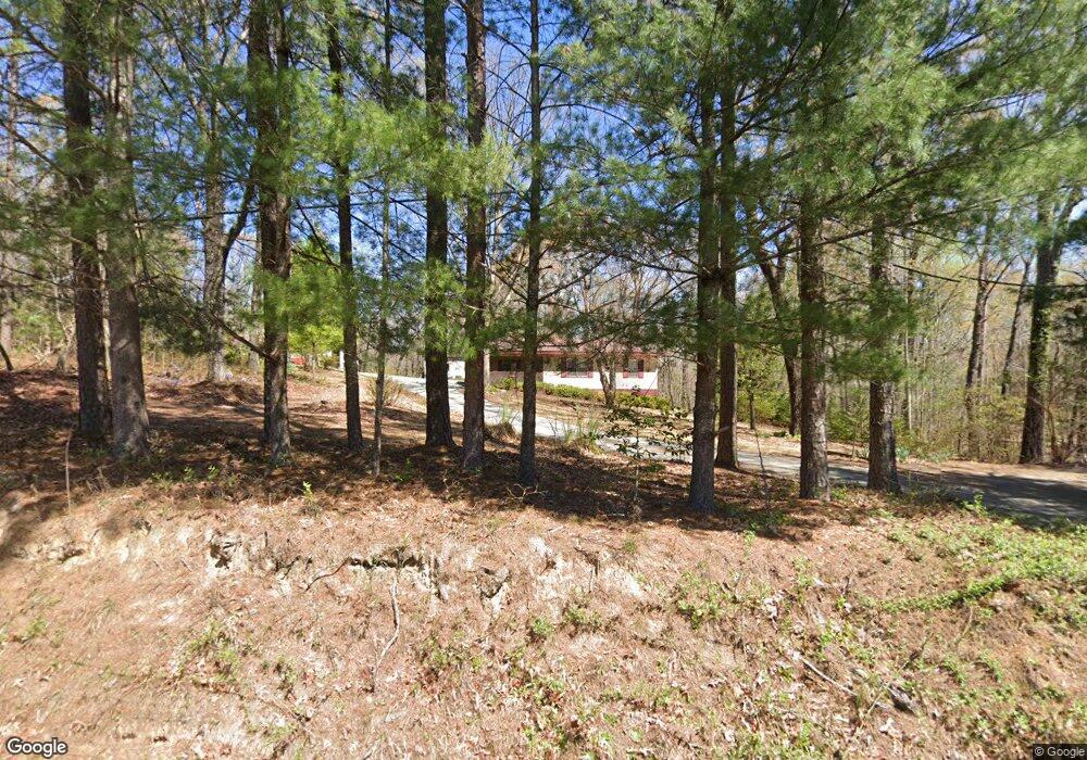 158 Oconee Station Rd, Walhalla, SC 29691 - photo 1