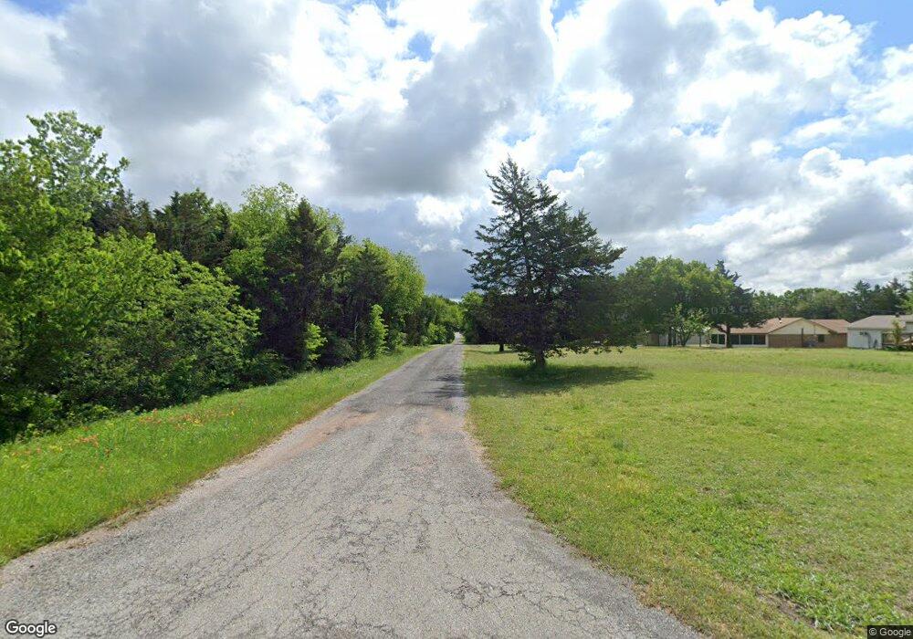 3 Jack Harris Ln, Pottsboro, TX 75076 - photo 1