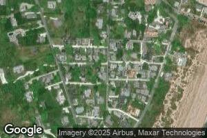 2 Evelyn St, Nantucket, MA 02554