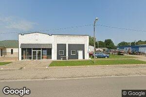 323 S Brownie Blvd, Scranton, KS 66537
