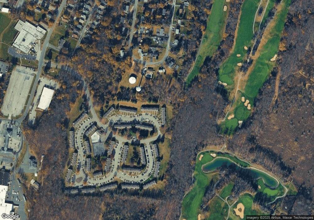 47 Liberty Ln unit Y8, Franklin, NJ 07416 - photo 1