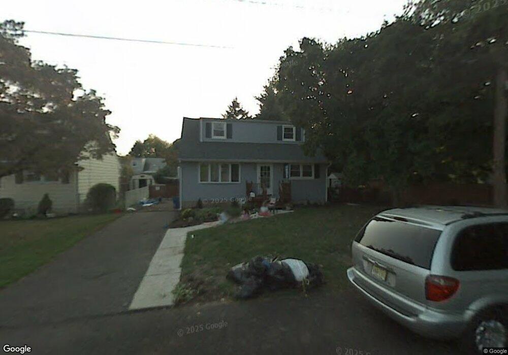 65 S Weiss St, Manville, NJ 08835 - photo 1